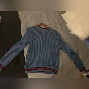 Topman Sweater